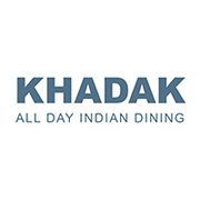 Khadak by Chef Naved