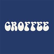 Croffee