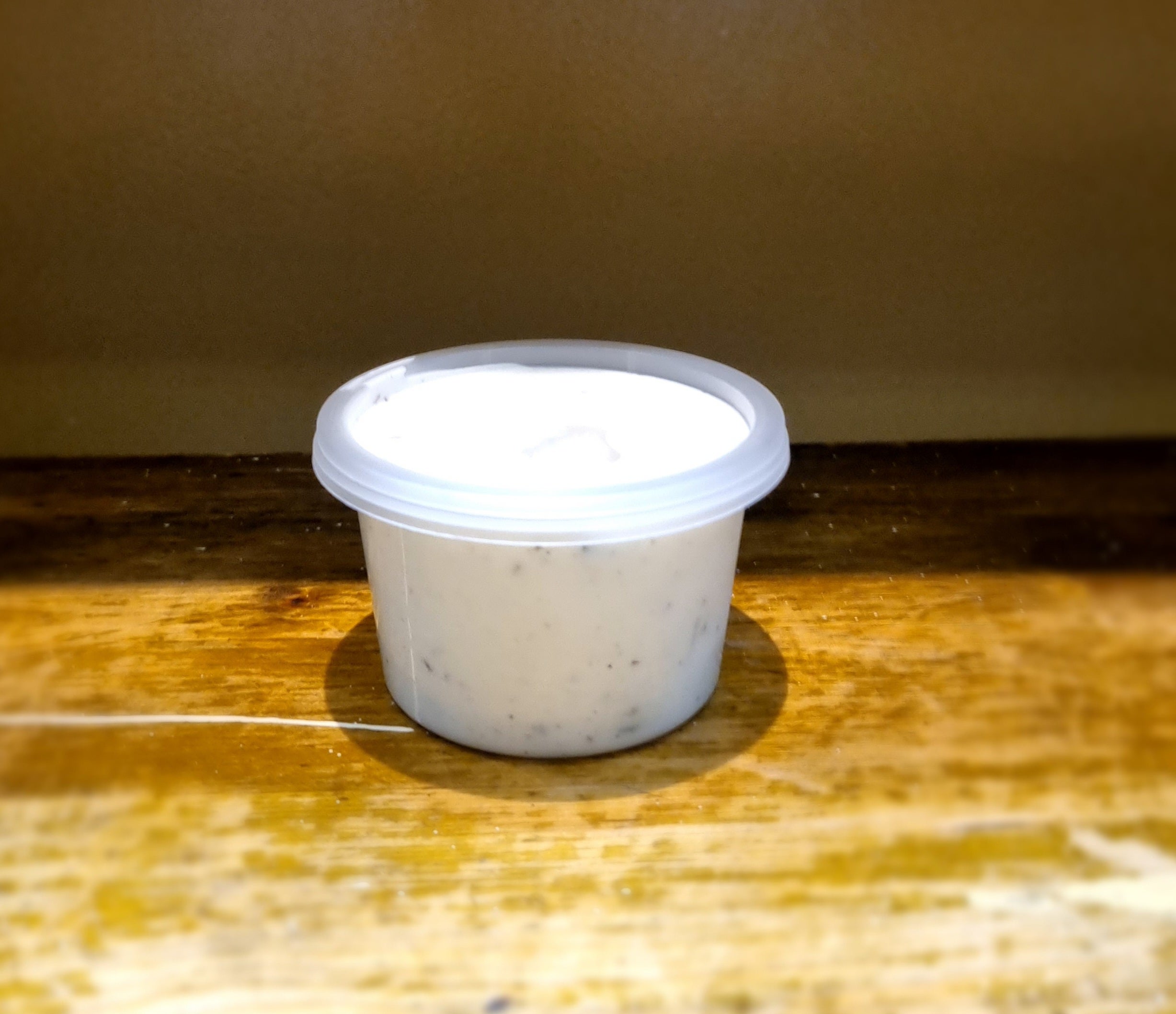 Raita