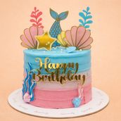 Birthday 2