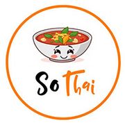 So Thai