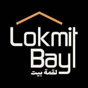 Lokmit Bayt