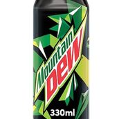 Dew