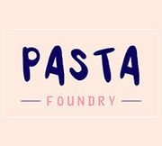 PASTA FOUNDRY
