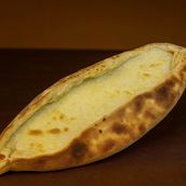 Mix Cheese