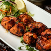Chicken Tikka