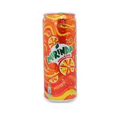 Mirinda