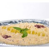 Mutabal