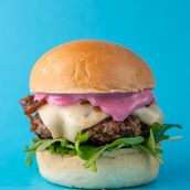Pink Panther Slider