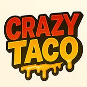 CRAZY TACO