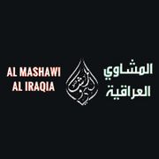 Al Mashawi Al Iraqia