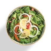 ROCCA SALAD