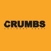Crumbs Culinary Kraft