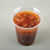 Ice Americano