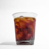 Ice V60 Columbia