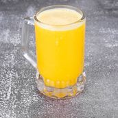 Pineapple Juice