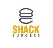 Burger Shack