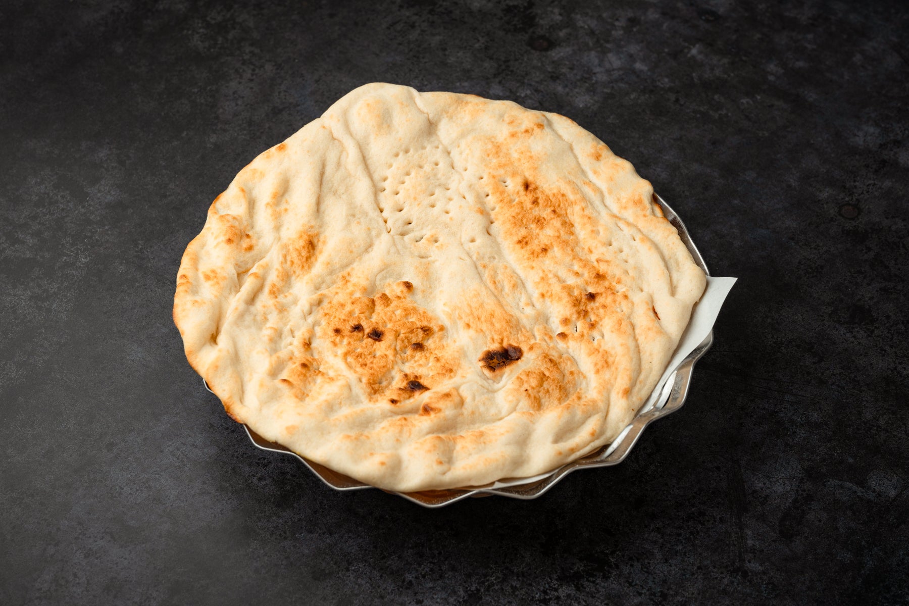 Naan