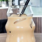 Rak Caramel