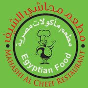 Mahashi Al Cheef Restaurant