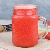 Water Melon