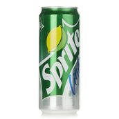Sprite Light