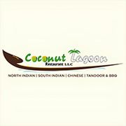 Coconut Lagoon Restaurant