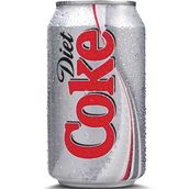 Diet Coke