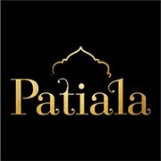 Patiala Restaurant