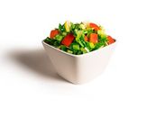 Green Salad