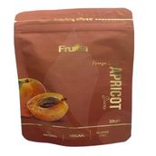 Fruita Freeze Dried Apricot Slices