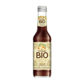 Chinotto