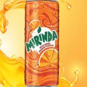 Mirinda