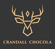 Crandall Chocola