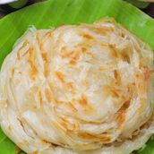 Parota