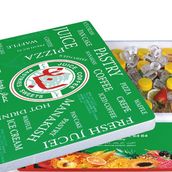 Dhabia Box