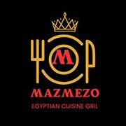 Mazmezo