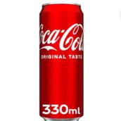 Cola