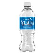 Aquafina 500 ml