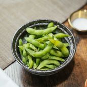 Edamame