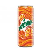 Mirinda