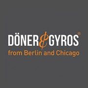 Express by Doner & Gyros