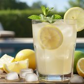 Lemonade