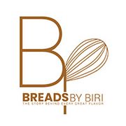 BREADS BY BIRI