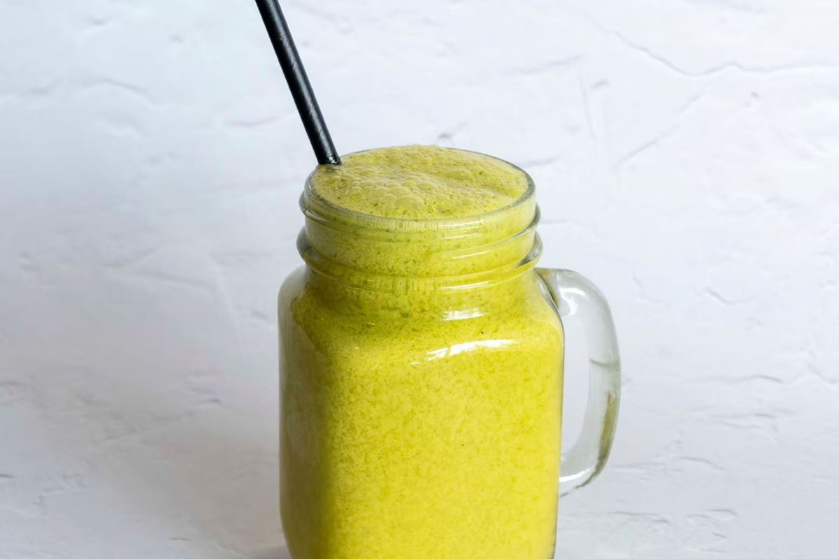 Midori-San (500ml/16oz)