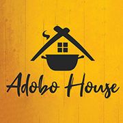 Adobo House Restaurant