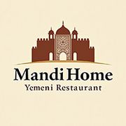 Mandi Home