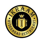 Ikraam Hyderabad Restaurant
