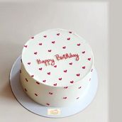 Cake 29
