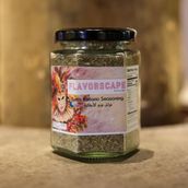 Tutto Italiano Seasoning